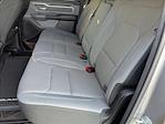 2021 Ram 1500 Crew Cab 4x4 Pickup for sale #MN757221 - photo 18