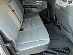 2021 Ram 1500 Crew Cab 4x4 Pickup for sale #MN757221 - photo 19