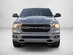 Used 2021 Ram 1500 Big Horn Crew Cab for sale #MN757221 - photo 2