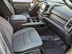 2021 Ram 1500 Crew Cab 4x4 Pickup for sale #MN757221 - photo 20