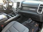 2021 Ram 1500 Crew Cab 4x4 Pickup for sale #MN757221 - photo 21