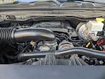 2021 Ram 1500 Crew Cab 4x4 Pickup for sale #MN757221 - photo 22