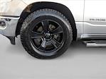 2021 Ram 1500 Crew Cab 4x4 Pickup for sale #MN757221 - photo 23