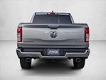 Used 2021 Ram 1500 Big Horn Crew Cab for sale #MN757221 - photo 7