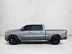 Used 2021 Ram 1500 Big Horn Crew Cab for sale #MN757221 - photo 9