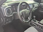 2021 Toyota Tacoma Double Cab 4WD Pickup for sale #MT003843 - photo 10