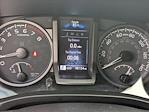 2021 Toyota Tacoma Double Cab 4WD Pickup for sale #MT003843 - photo 11