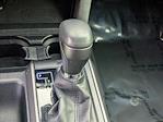 2021 Toyota Tacoma Double Cab 4WD Pickup for sale #MT003843 - photo 12