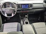 2021 Toyota Tacoma Double Cab 4WD Pickup for sale #MT003843 - photo 15