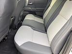 2021 Toyota Tacoma Double Cab 4WD Pickup for sale #MT003843 - photo 16