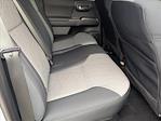 2021 Toyota Tacoma Double Cab 4WD Pickup for sale #MT003843 - photo 17