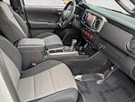 2021 Toyota Tacoma Double Cab 4WD Pickup for sale #MT003843 - photo 18