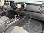 2021 Toyota Tacoma Double Cab 4WD Pickup for sale #MT003843 - photo 19