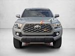2021 Toyota Tacoma Double Cab 4WD Pickup for sale #MT003843 - photo 2
