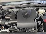2021 Toyota Tacoma Double Cab 4WD Pickup for sale #MT003843 - photo 20