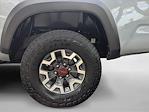 2021 Toyota Tacoma Double Cab 4WD Pickup for sale #MT003843 - photo 21