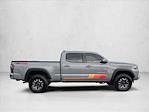 2021 Toyota Tacoma Double Cab 4WD Pickup for sale #MT003843 - photo 4
