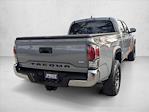 2021 Toyota Tacoma Double Cab 4WD Pickup for sale #MT003843 - photo 5