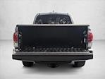 2021 Toyota Tacoma Double Cab 4WD Pickup for sale #MT003843 - photo 6