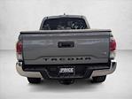 2021 Toyota Tacoma Double Cab 4WD Pickup for sale #MT003843 - photo 7