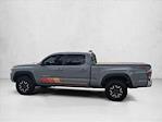 2021 Toyota Tacoma Double Cab 4WD Pickup for sale #MT003843 - photo 9