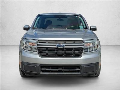 Used 2022 Ford Maverick Lariat SuperCrew Cab for sale #NRA60964 - photo 2