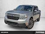 2022 Ford Maverick SuperCrew Cab 4x2 Pickup for sale #NRA60964 - photo 1