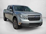 2022 Ford Maverick SuperCrew Cab 4x2 Pickup for sale #NRA60964 - photo 3