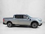 2022 Ford Maverick SuperCrew Cab 4x2 Pickup for sale #NRA60964 - photo 4