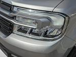2022 Ford Maverick SuperCrew Cab 4x2 Pickup for sale #NRA60964 - photo 5