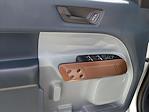 2022 Ford Maverick SuperCrew Cab 4x2 Pickup for sale #NRA60964 - photo 7