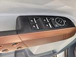 2022 Ford Maverick SuperCrew Cab 4x2 Pickup for sale #NRA60964 - photo 8