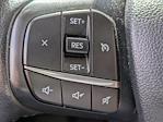 2022 Ford Maverick SuperCrew Cab 4x2 Pickup for sale #NRA60964 - photo 10