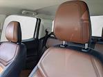 2022 Ford Maverick SuperCrew Cab 4x2 Pickup for sale #NRA60964 - photo 15