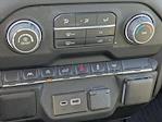2022 Chevrolet Silverado 1500 Crew Cab 4x2 Pickup for sale #NZ601611 - photo 10