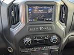 2022 Chevrolet Silverado 1500 Crew Cab 4x2 Pickup for sale #NZ601611 - photo 11