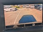 2022 Chevrolet Silverado 1500 Crew Cab 4x2 Pickup for sale #NZ601611 - photo 12