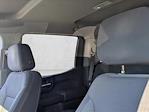 2022 Chevrolet Silverado 1500 Crew Cab 4x2 Pickup for sale #NZ601611 - photo 14