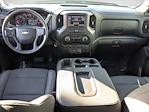 2022 Chevrolet Silverado 1500 Crew Cab 4x2 Pickup for sale #NZ601611 - photo 15