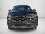 2022 Chevrolet Silverado 1500 Crew Cab 4x2 Pickup for sale #NZ601611 - photo 2