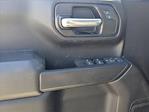 2022 Chevrolet Silverado 1500 Crew Cab 4x2 Pickup for sale #NZ601611 - photo 6