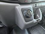 2023 Ford E-Transit 350 Medium Roof RWD Empty Cargo Van for sale #PKA26579 - photo 10