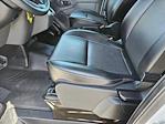 2023 Ford E-Transit 350 Medium Roof RWD Empty Cargo Van for sale #PKA26579 - photo 14
