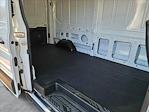 2023 Ford E-Transit 350 Medium Roof RWD Empty Cargo Van for sale #PKA26579 - photo 15