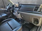 2023 Ford E-Transit 350 Medium Roof RWD Empty Cargo Van for sale #PKA26579 - photo 17