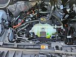 2023 Ford E-Transit 350 Medium Roof RWD Empty Cargo Van for sale #PKA26579 - photo 18