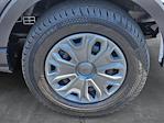 2023 Ford E-Transit 350 Medium Roof RWD Empty Cargo Van for sale #PKA26579 - photo 19