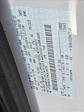 2023 Ford E-Transit 350 Medium Roof RWD Empty Cargo Van for sale #PKA26579 - photo 20