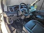 2023 Ford E-Transit 350 Medium Roof RWD Empty Cargo Van for sale #PKA26579 - photo 8