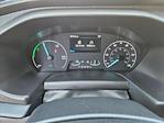 2023 Ford E-Transit 350 Medium Roof RWD Empty Cargo Van for sale #PKA26579 - photo 9